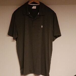 Men's IZOD Golf Shirt